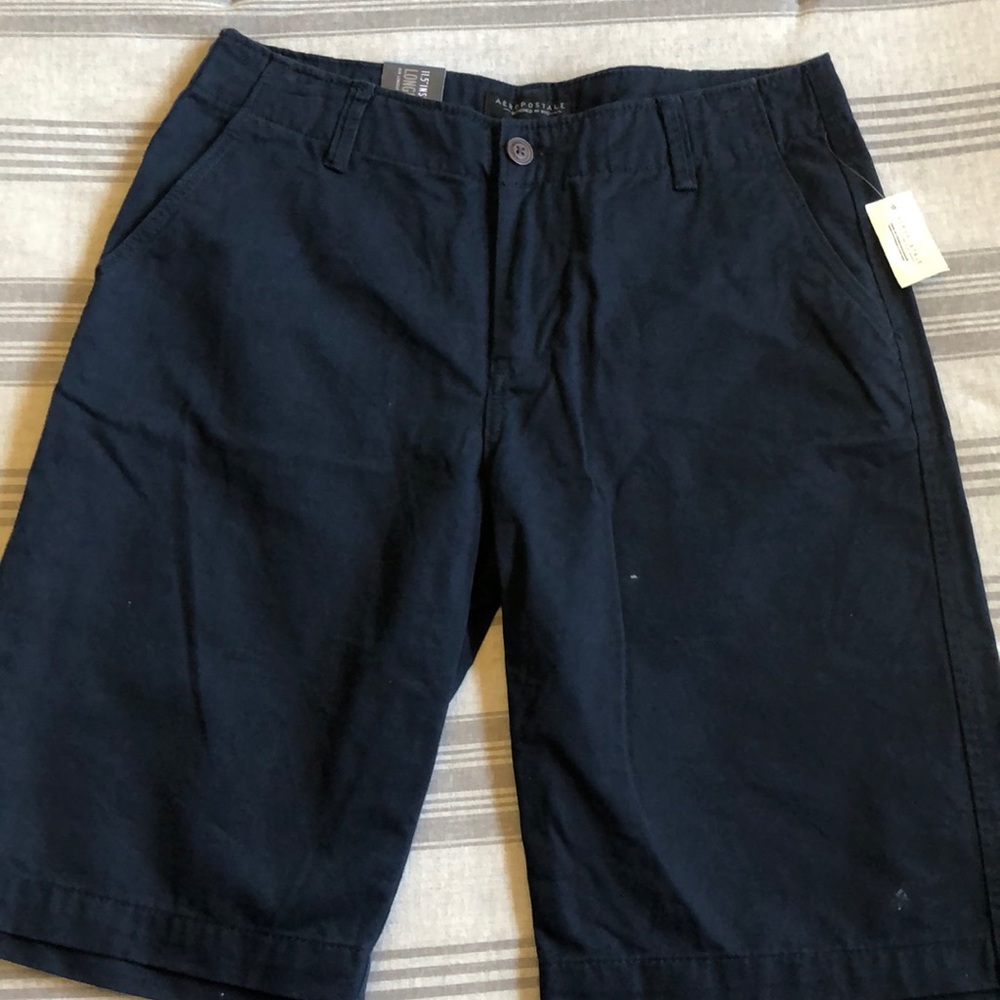 Aeropostale shorts